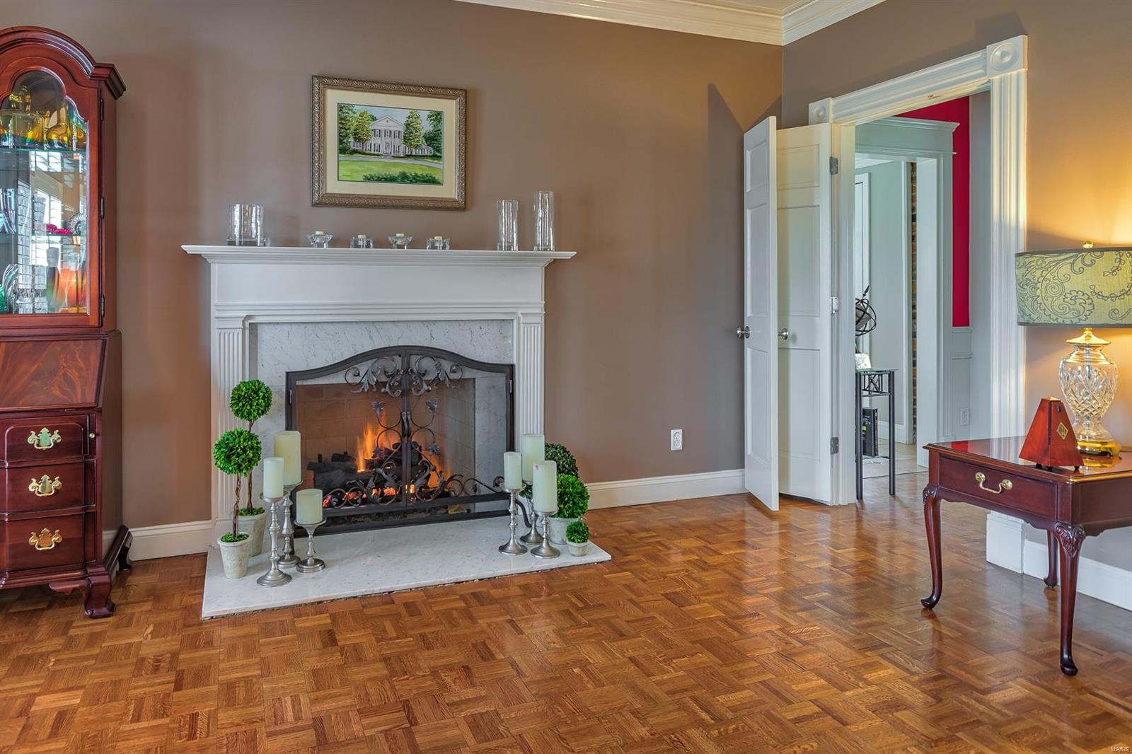 12679 Spruce Pond Road St. Louis, MO 63141 - Photo 8 of 29 Gallery Image 8