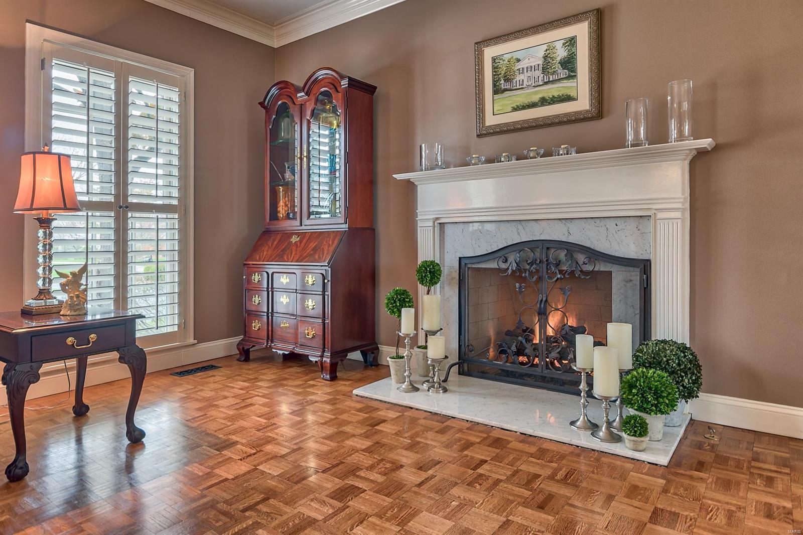 12679 Spruce Pond Road St. Louis, MO 63141 - Photo 9 of 29 Gallery Image 9