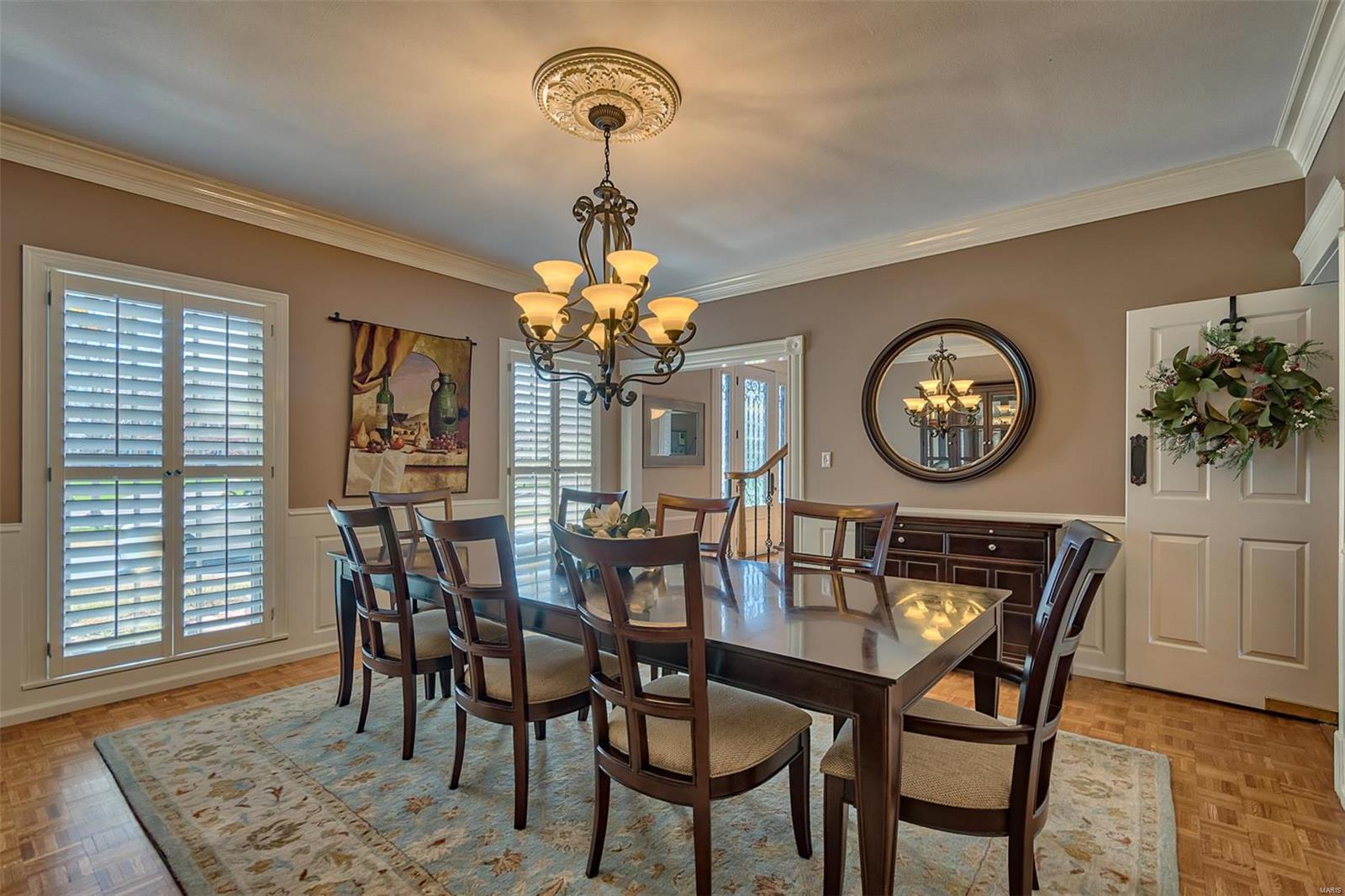 12679 Spruce Pond Road St. Louis, MO 63141 - Photo 10 of 29 Gallery Image 10