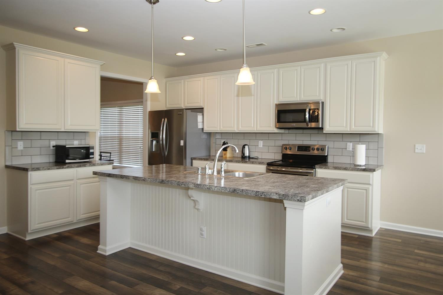 3073 Sandersville Road Lexington, KY 40511 - Photo 12 of 44 Photo 12