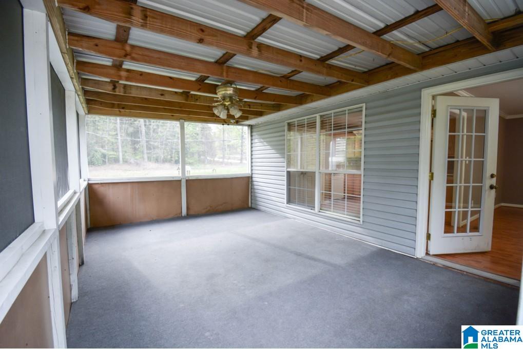 1555 5th Avenue Calera, AL 35040 - Photo 25 of 30