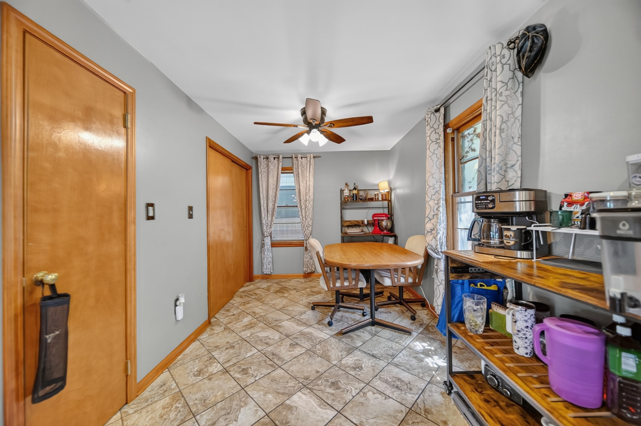 1167 West Gore Road Erie, PA 16509 - Photo 17 of 45 Gallery Image 17