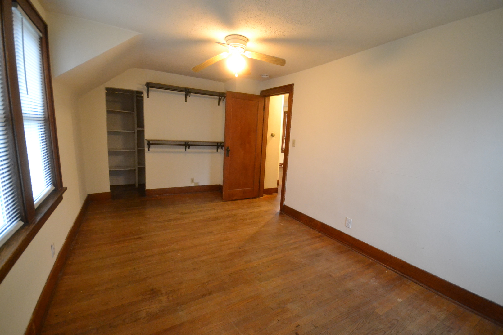 705 North 6th Street DeKalb, IL 60115 - Photo 11 of 13