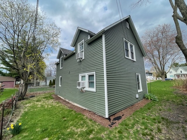 705 North 6th Street DeKalb, IL 60115 - Photo 12 of 13