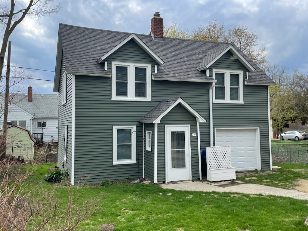 705 North 6th Street DeKalb, IL 60115 - Photo 13 of 13