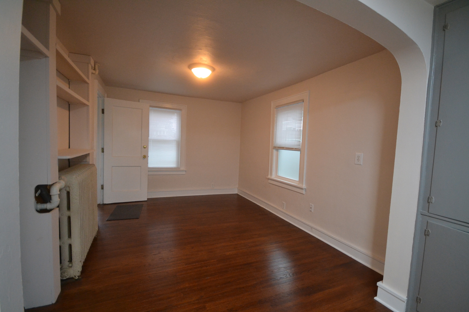 705 North 6th Street DeKalb, IL 60115 - Photo 3 of 13