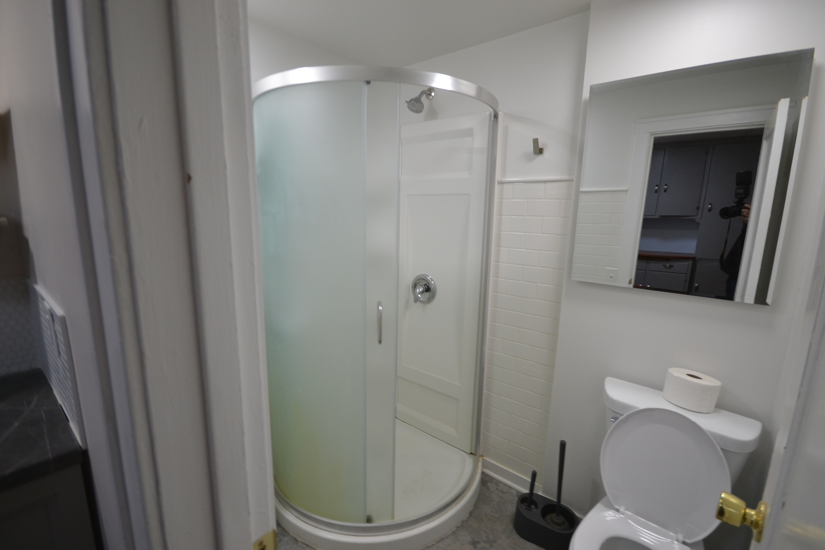 705 North 6th Street DeKalb, IL 60115 - Photo 5 of 13