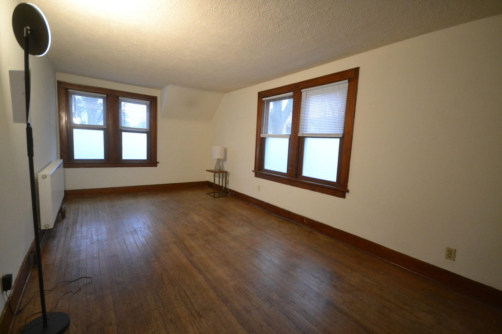 705 North 6th Street DeKalb, IL 60115 - Photo 7 of 13
