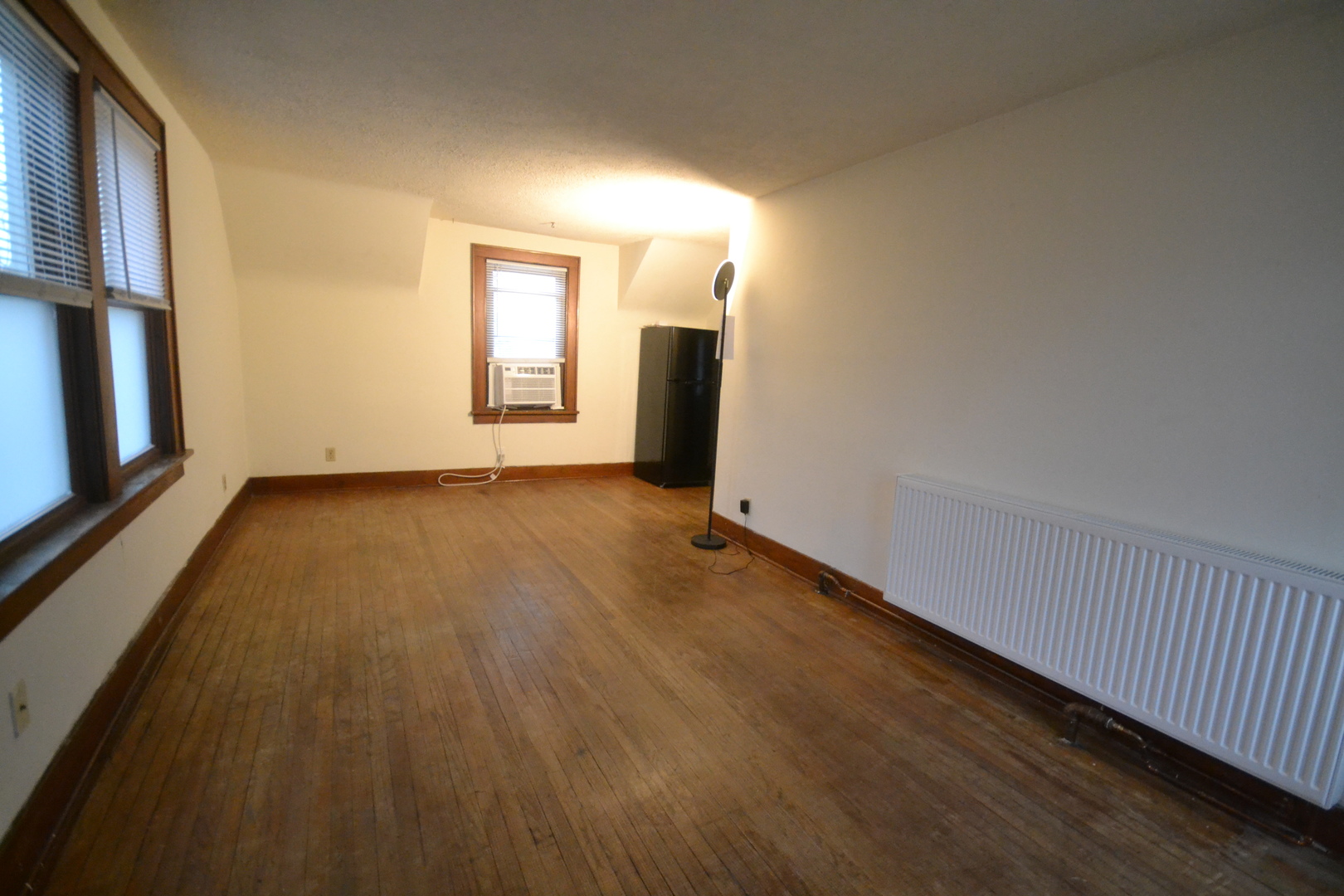 705 North 6th Street DeKalb, IL 60115 - Photo 8 of 13