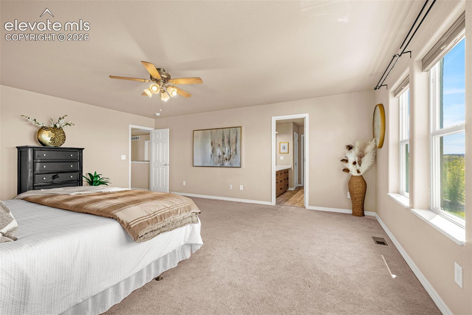 1364 Diamond Rim Drive Colorado Springs, CO 80921 - Photo 23 of 48 Gallery Image 23
