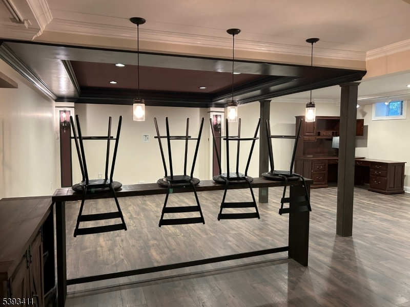 102 Drakestown Road Hackettstown, NJ 07840 - Photo 23 of 28 a view of entryway