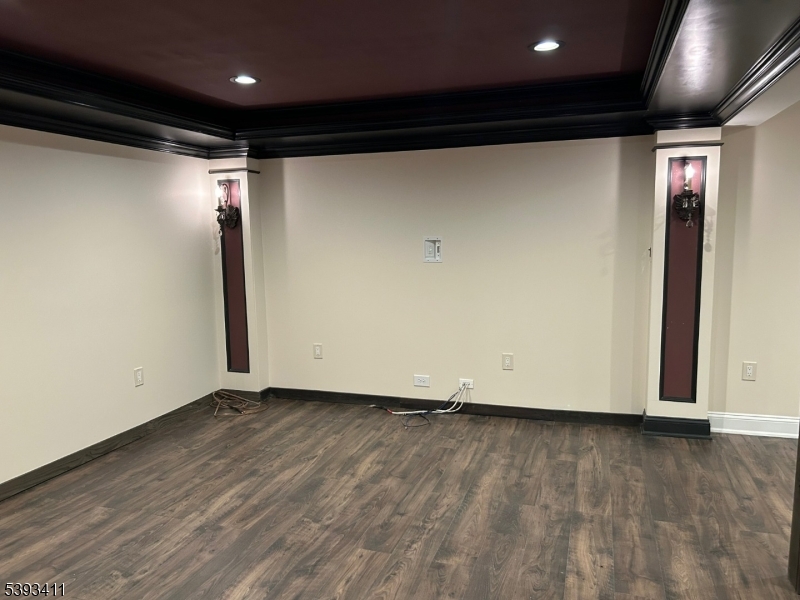 102 Drakestown Road Hackettstown, NJ 07840 - Photo 25 of 28 a view of empty room