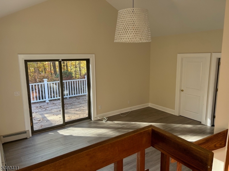 102 Drakestown Road Hackettstown, NJ 07840 - Photo 5 of 28 a kitchen with a sink and cabinets