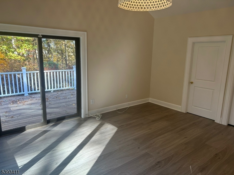 102 Drakestown Road Hackettstown, NJ 07840 - Photo 7 of 28 a view of a room with wooden floor and windows