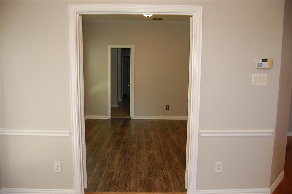 7116 Occidental Road Plano, TX 75025 - Photo 14 of 30