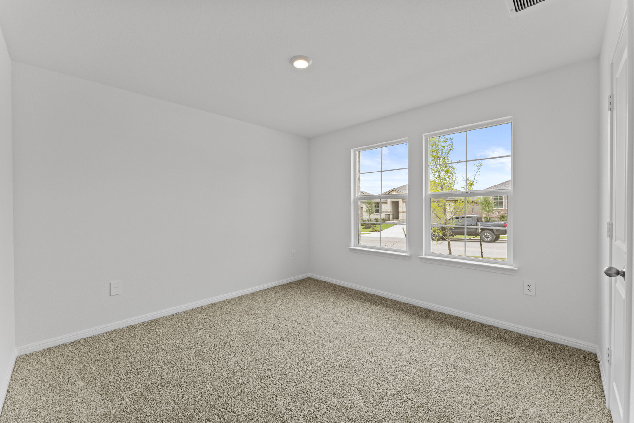 2552 Whittler Road Leander, TX 78641 - Photo 8 of 29