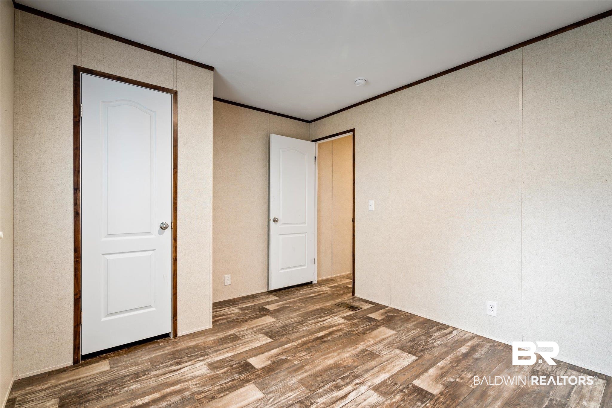 6850 March Pointe Drive Theodore, AL 36582 - Photo 16 of 23