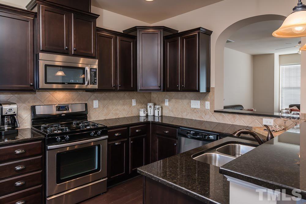 9132 Falkwood Road Raleigh, NC 27617 - Photo 1 of 25 Gallery Image 1