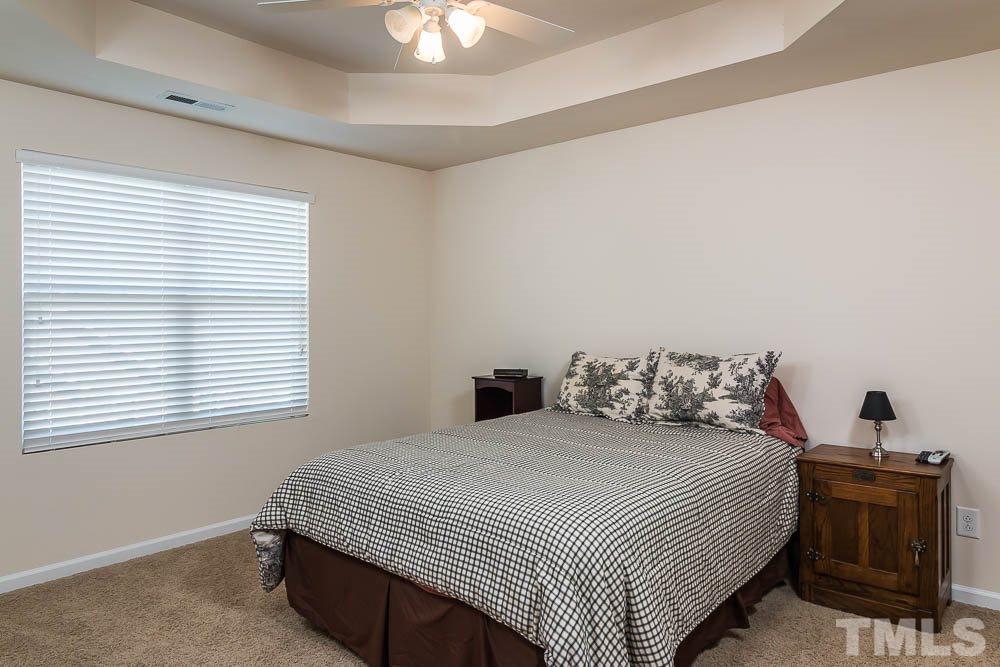 9132 Falkwood Road Raleigh, NC 27617 - Photo 11 of 25 Gallery Image 11