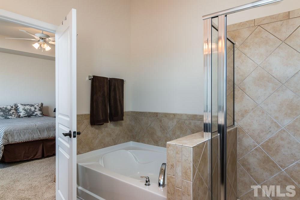 9132 Falkwood Road Raleigh, NC 27617 - Photo 12 of 25 Gallery Image 12