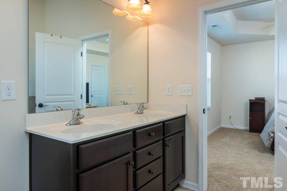 9132 Falkwood Road Raleigh, NC 27617 - Photo 13 of 25 Gallery Image 13