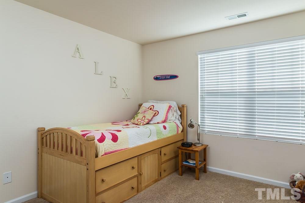 9132 Falkwood Road Raleigh, NC 27617 - Photo 14 of 25 Gallery Image 14