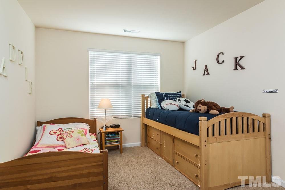 9132 Falkwood Road Raleigh, NC 27617 - Photo 15 of 25 Gallery Image 15