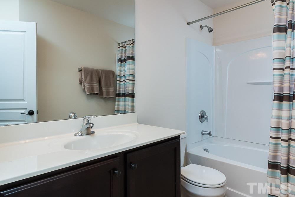9132 Falkwood Road Raleigh, NC 27617 - Photo 16 of 25 Gallery Image 16