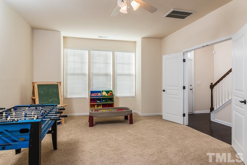 9132 Falkwood Road Raleigh, NC 27617 - Photo 17 of 25 Gallery Image 17
