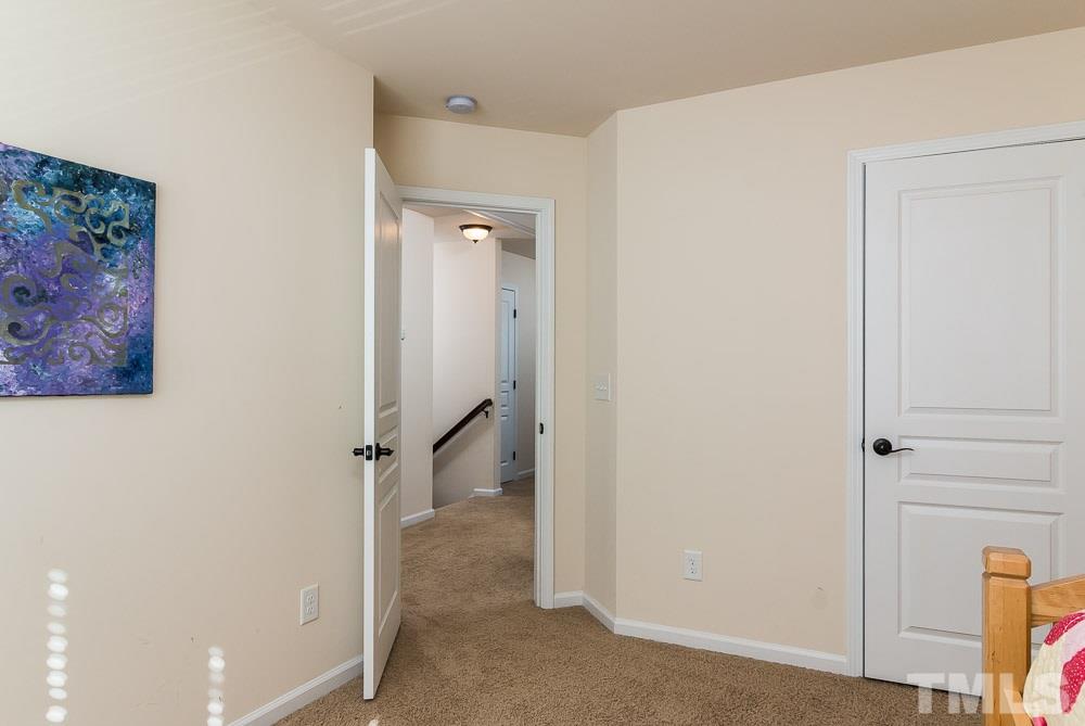 9132 Falkwood Road Raleigh, NC 27617 - Photo 18 of 25 Gallery Image 18