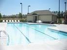 9132 Falkwood Road Raleigh, NC 27617 - Photo 20 of 25 Gallery Image 20