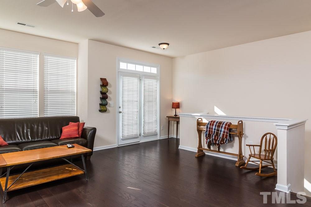 9132 Falkwood Road Raleigh, NC 27617 - Photo 3 of 25 Gallery Image 3
