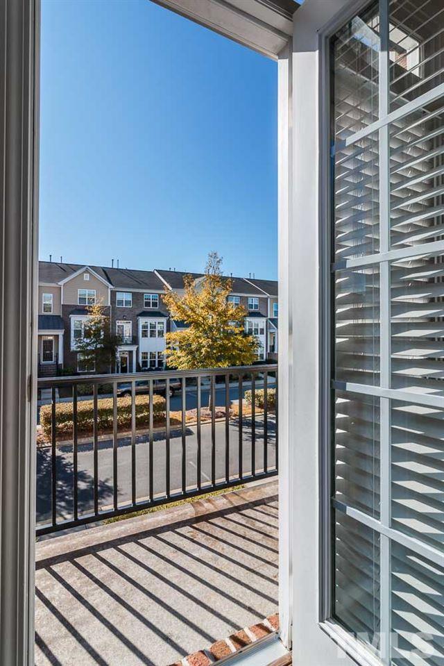 9132 Falkwood Road Raleigh, NC 27617 - Photo 4 of 25 Gallery Image 4