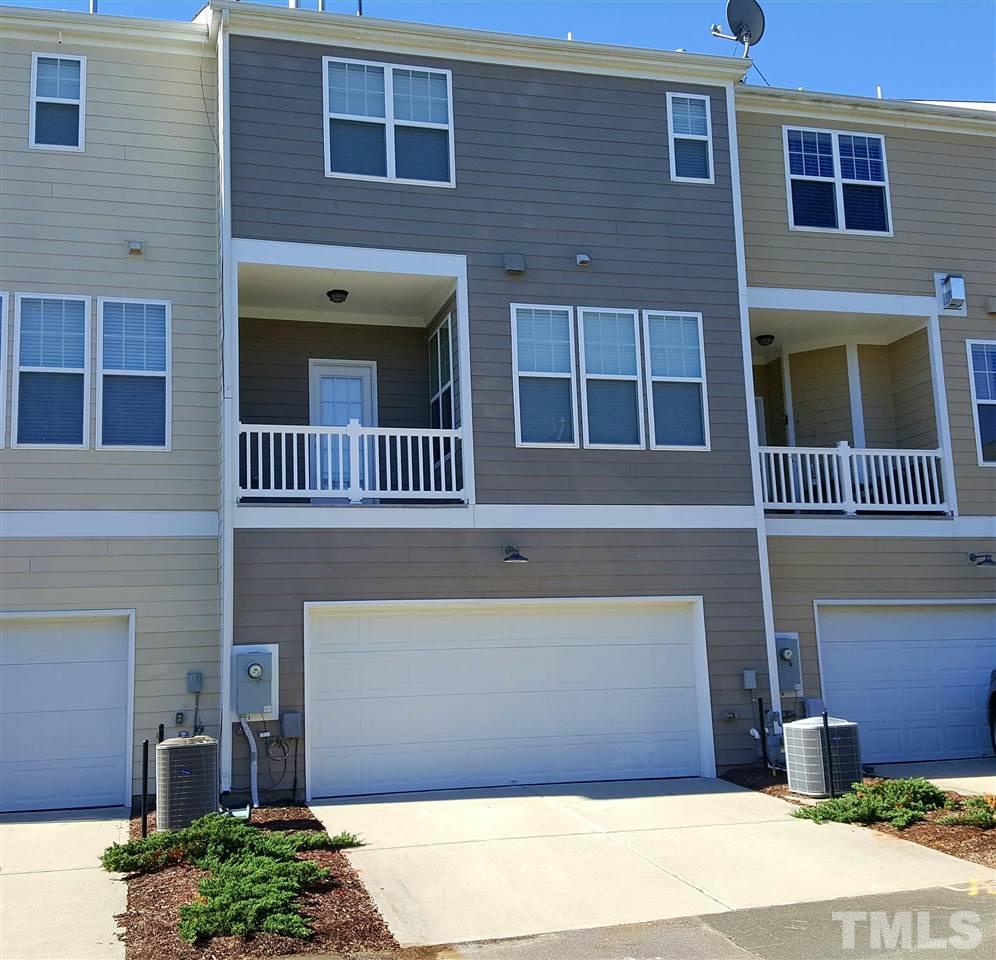 9132 Falkwood Road Raleigh, NC 27617 - Photo 6 of 25 Gallery Image 6