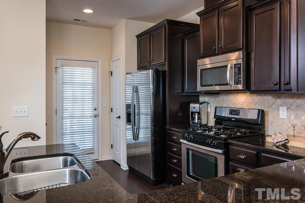 9132 Falkwood Road Raleigh, NC 27617 - Photo 7 of 25 Gallery Image 7