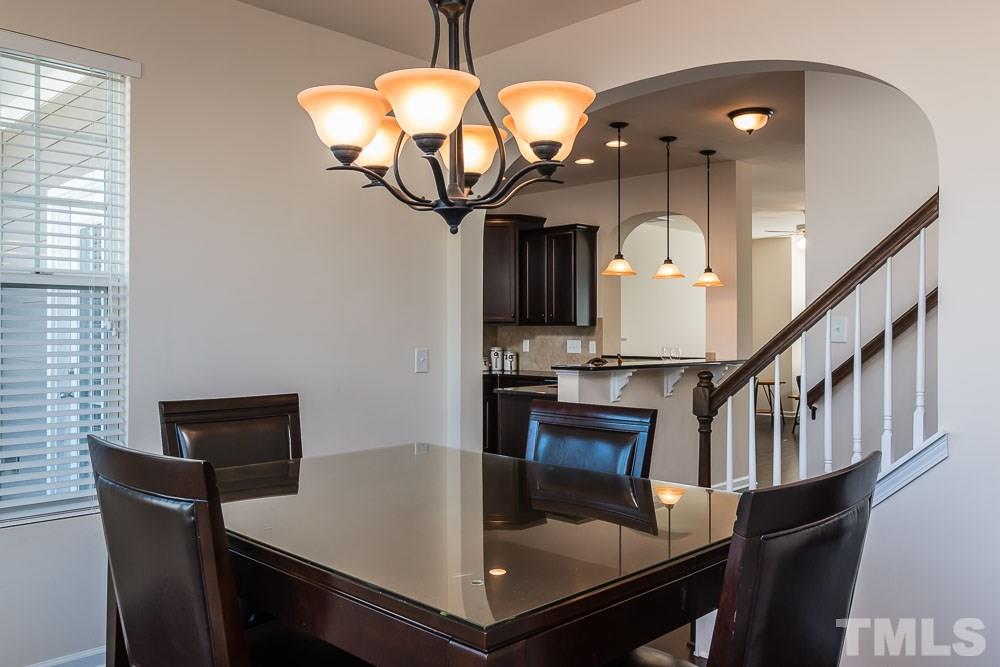 9132 Falkwood Road Raleigh, NC 27617 - Photo 8 of 25 Gallery Image 8