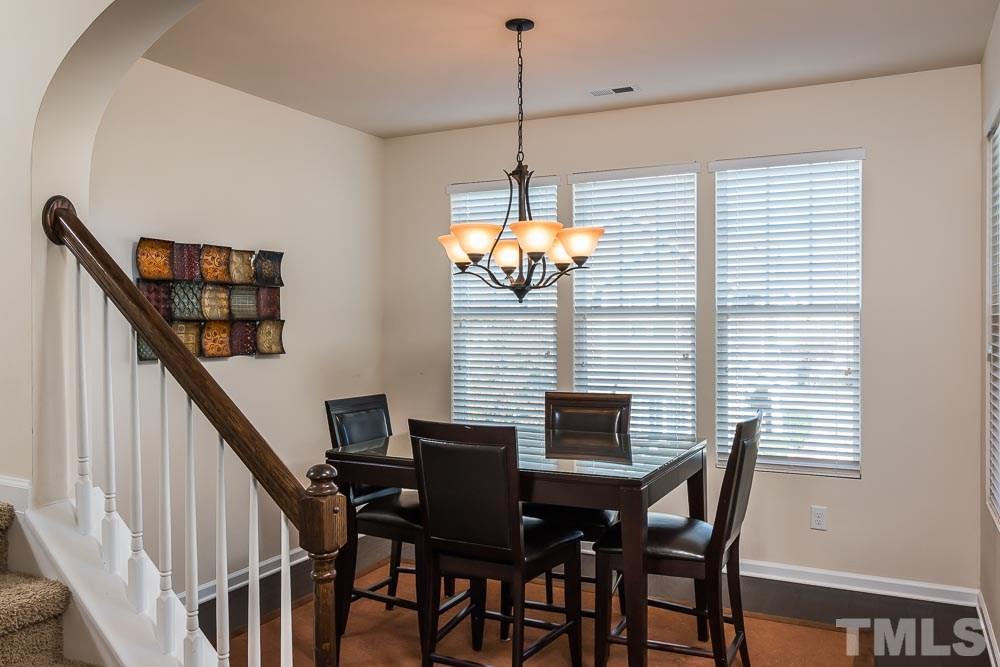 9132 Falkwood Road Raleigh, NC 27617 - Photo 9 of 25 Gallery Image 9
