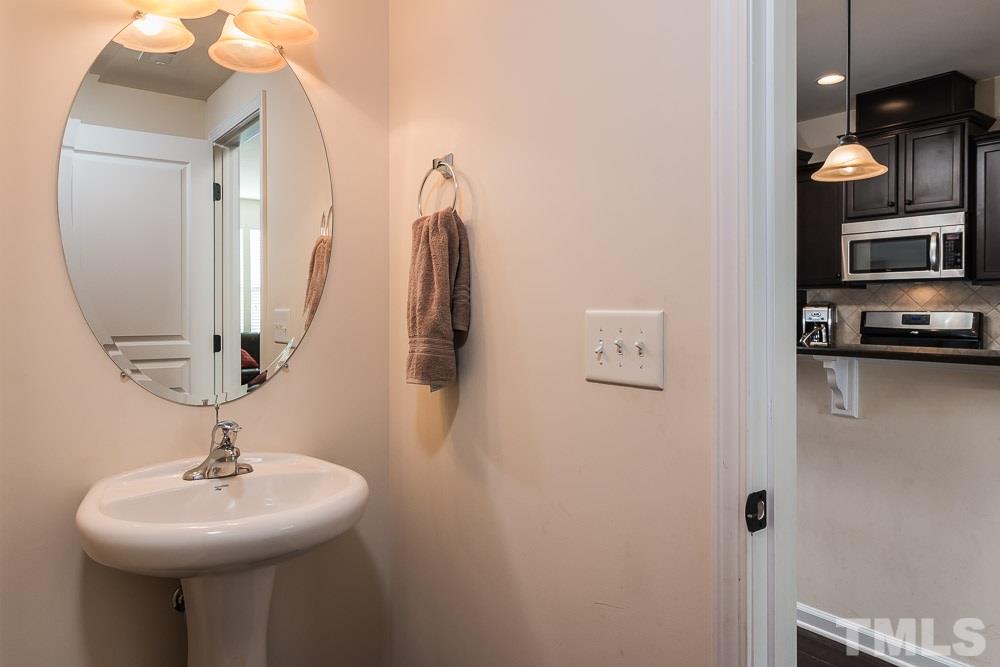 9132 Falkwood Road Raleigh, NC 27617 - Photo 10 of 25 Gallery Image 10