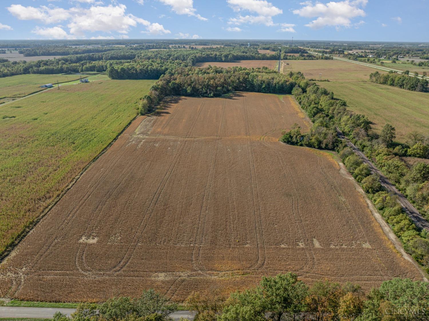 Ac Schweighart Road Winchester, OH 45697 - Photo 13 of 17 Gallery Image 13