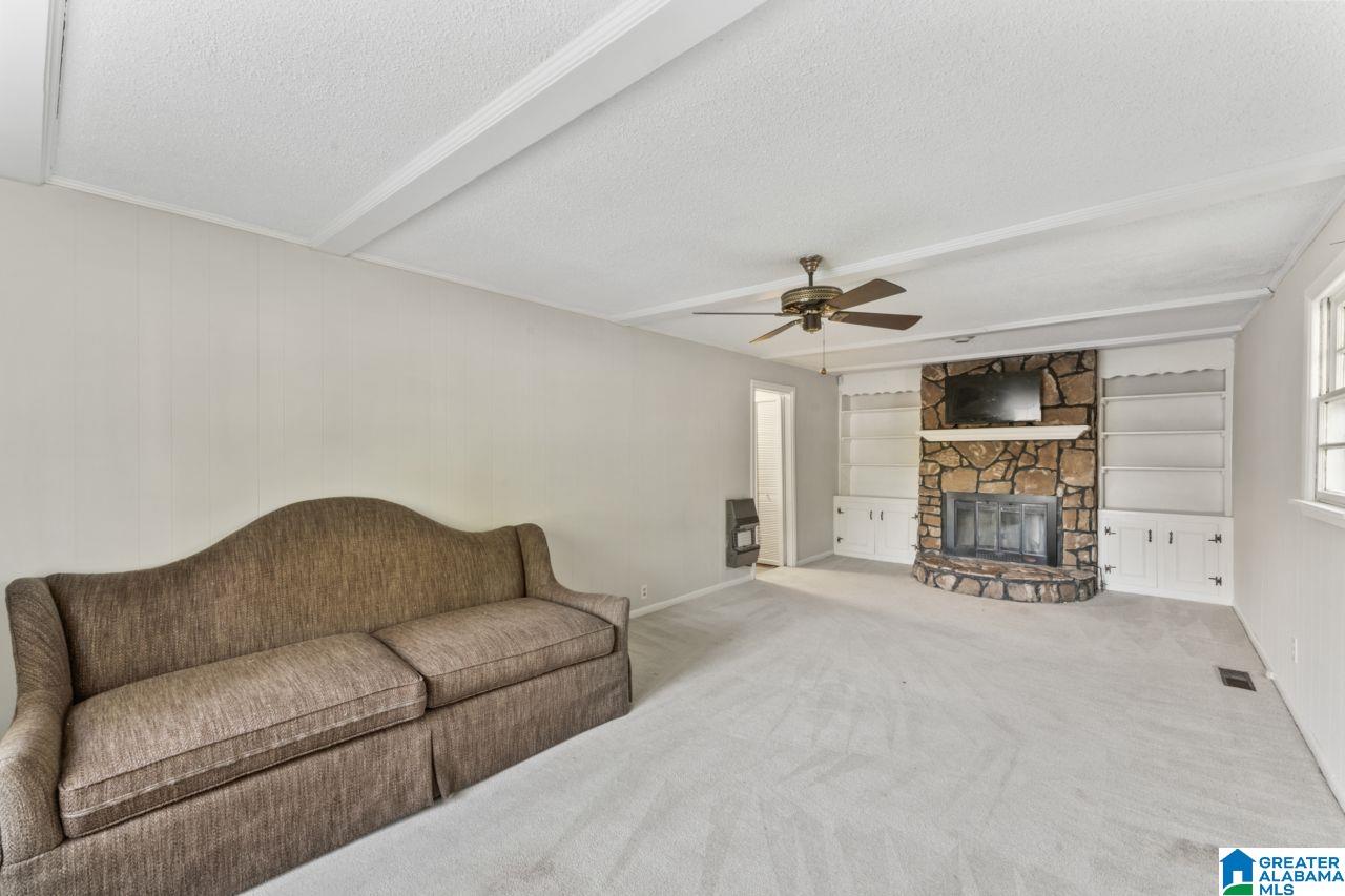 9801 Redcliff Road Birmingham, AL 35215 - Photo 10 of 24