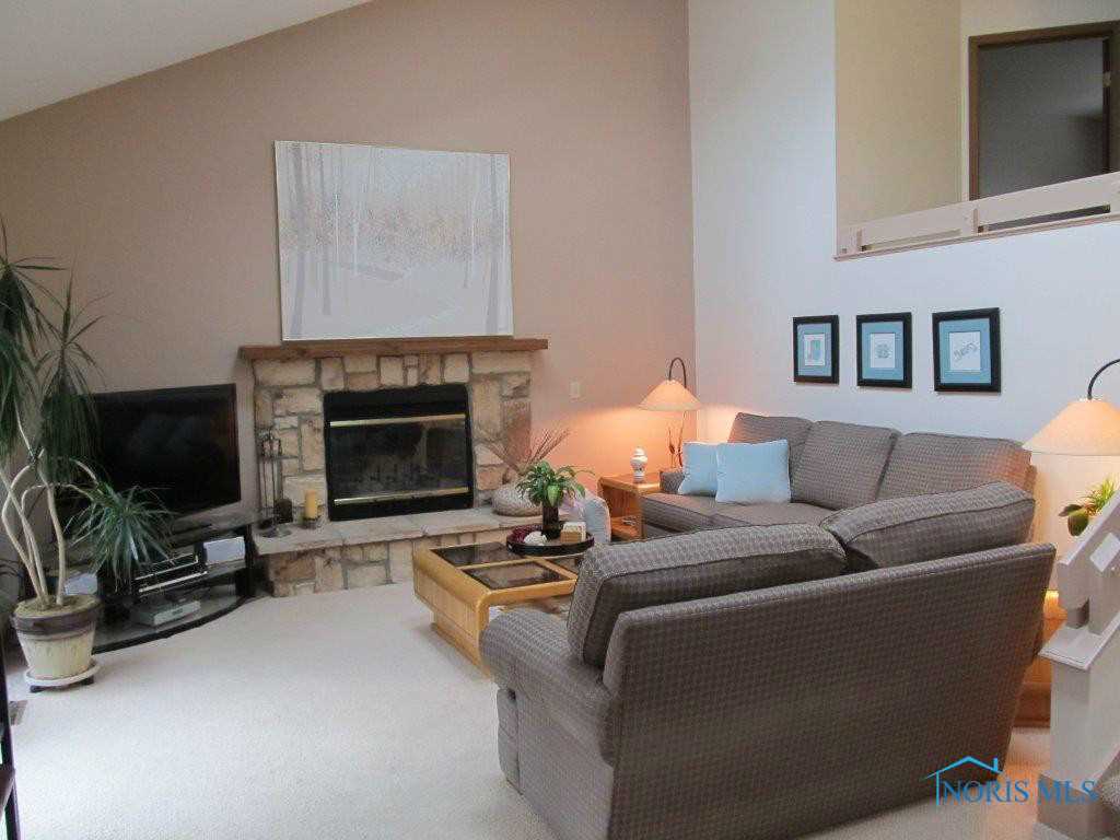 6987 Ramblehurst Road Sylvania, OH 43560 - Photo 5 of 19 Gallery Image 5