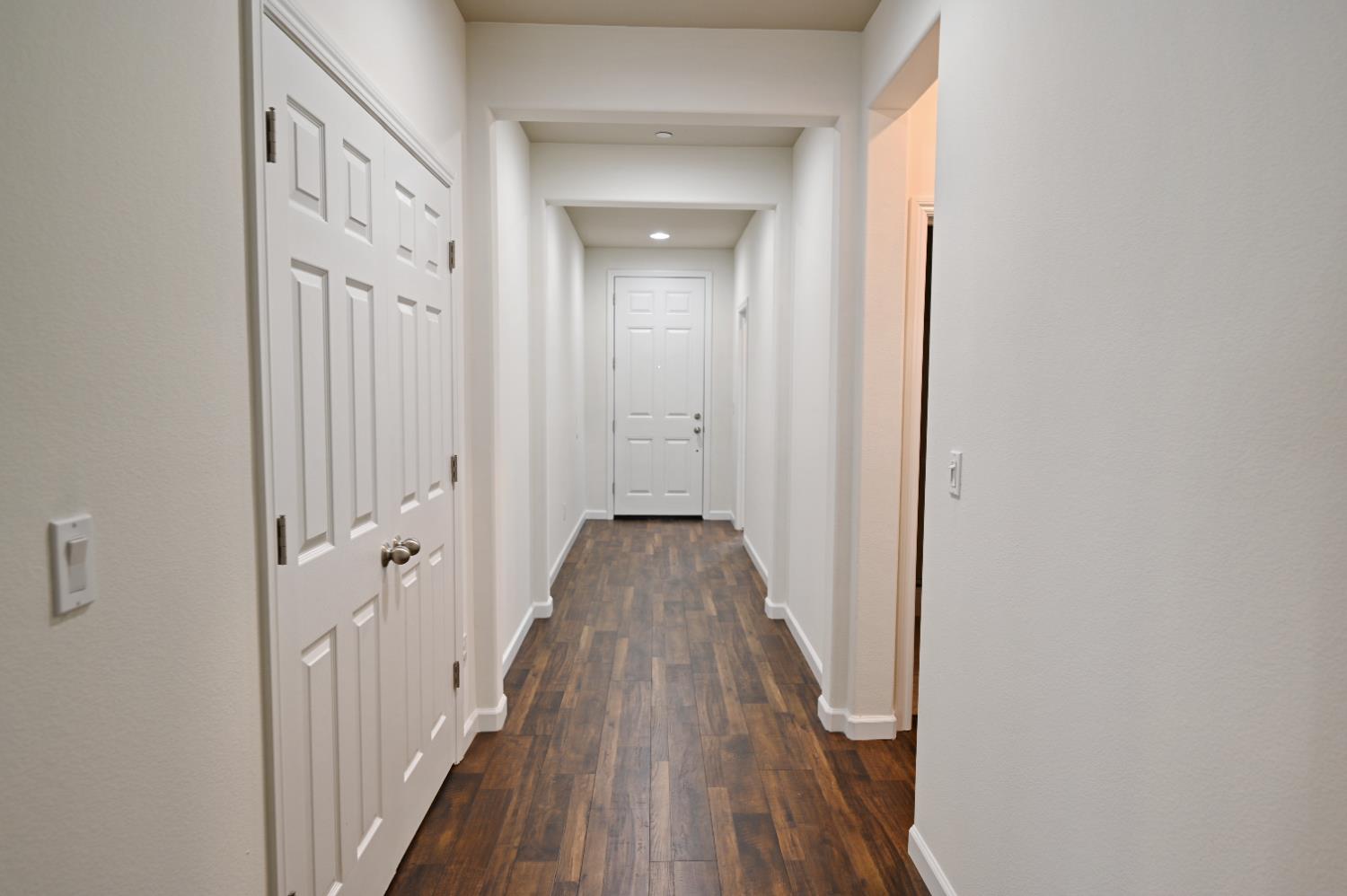 3581 Griffith Avenue Clovis, CA 93619 - Photo 20 of 37