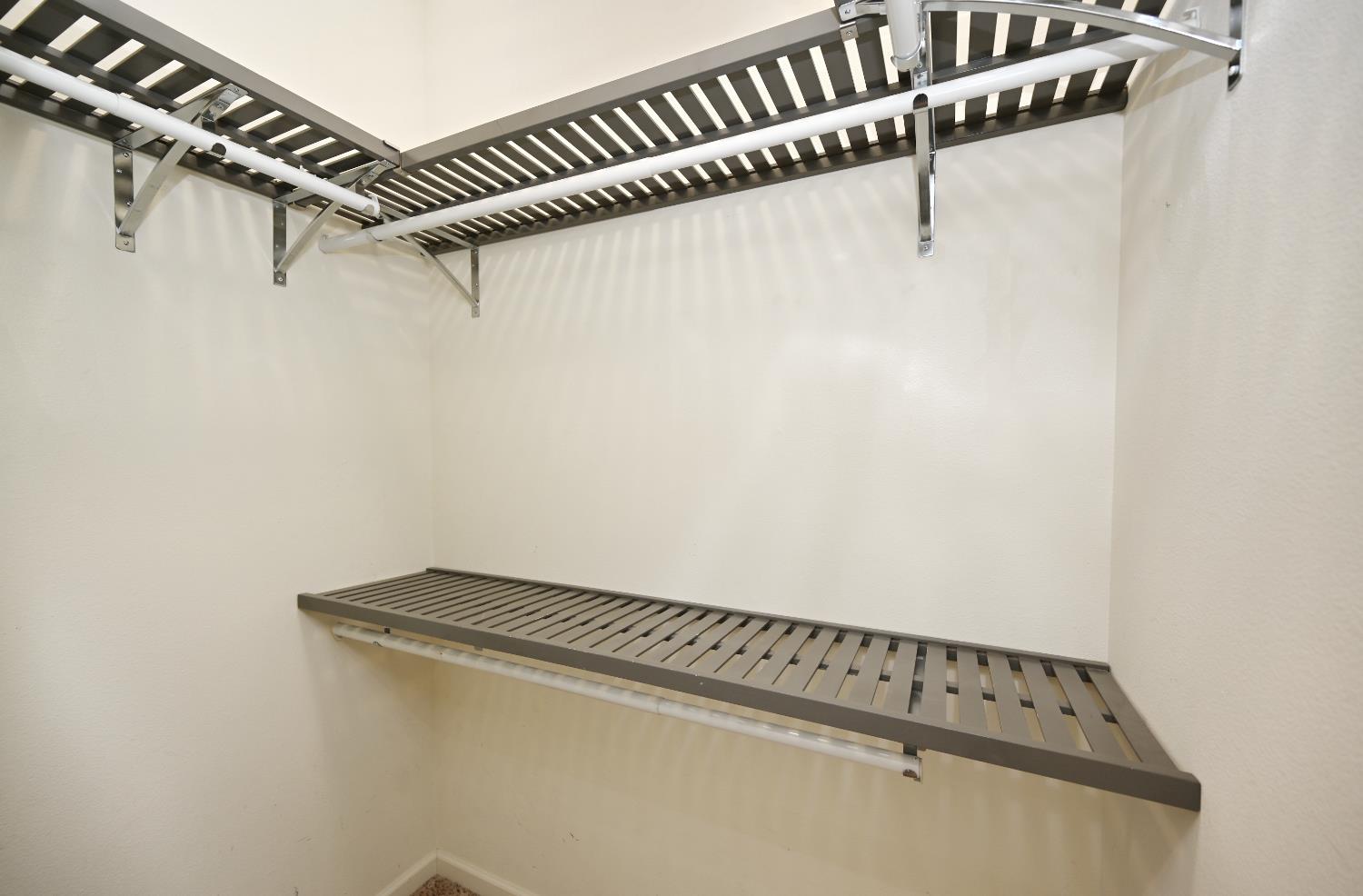 3581 Griffith Avenue Clovis, CA 93619 - Photo 24 of 37