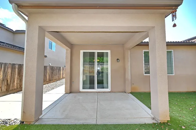 $495,000 | 3581 Griffith Avenue, Clovis, CA 93619