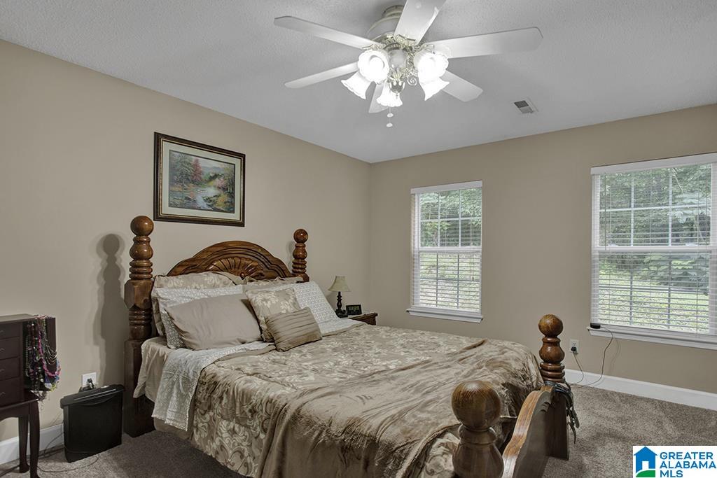 4141 Ruff Road Pinson, AL 35126 - Photo 9 of 13