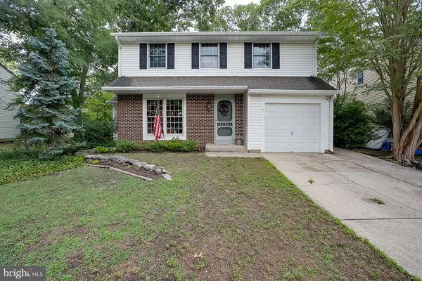 $460,000 | 5 Henry Street, Delran, NJ 08075