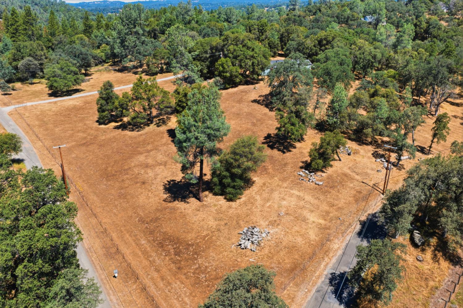 3071 Spring Hill Road Somerset, CA 95684 - Photo 47 of 71