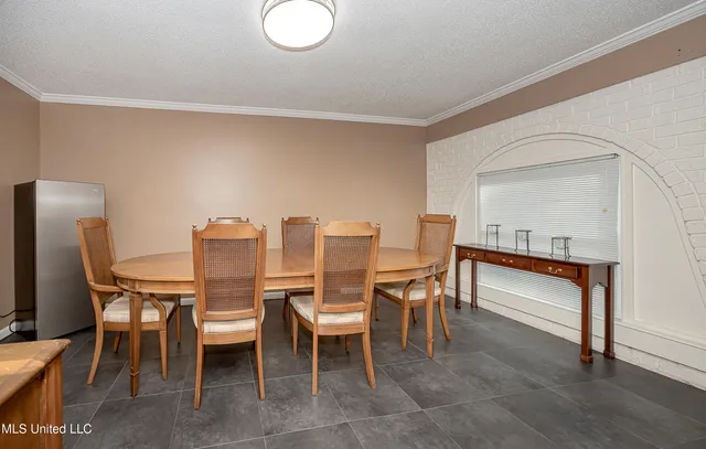 $360,000 | 1600 Pat Drive, Gautier, MS 39553