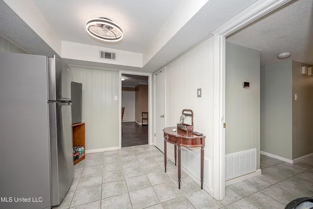 $360,000 | 1600 Pat Drive, Gautier, MS 39553