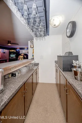 $360,000 | 1600 Pat Drive, Gautier, MS 39553